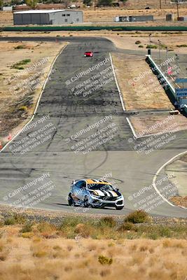 media/Oct-18-2025-Extreme Speed (Sat) [[d6d7e1fef1]]/Red-Green/